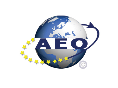 AEO certificaat