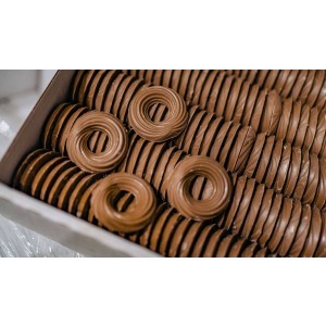 Producten voedsel