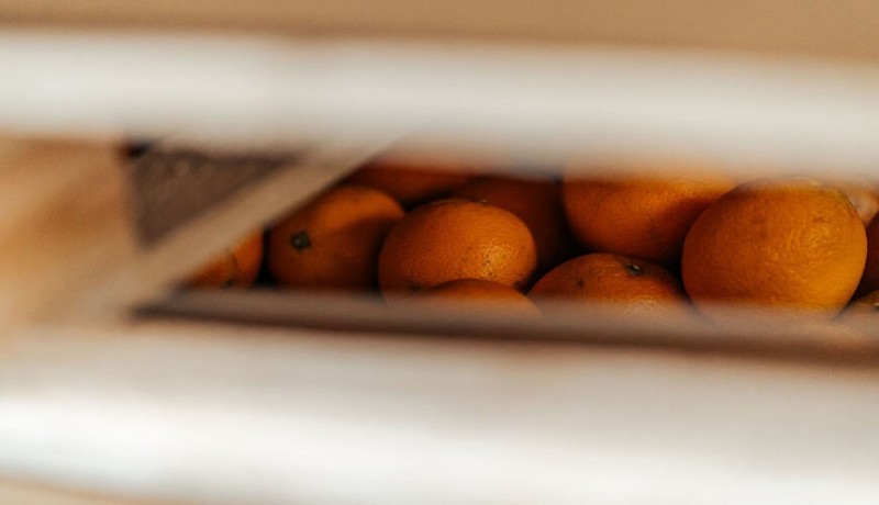 Sinaasappels